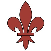 HOTEL RICHELIEU logo - Similar company to Hôtel Helvétique Nice