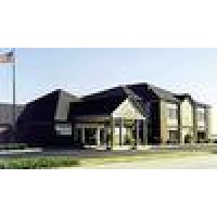 Carrollton Eye Clinic