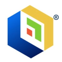 Dabster logo - Similar company to Infoplus Technologies Uk Limited
