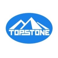 Topstone Pharma Limited logo - Similar company to Future Gaz
