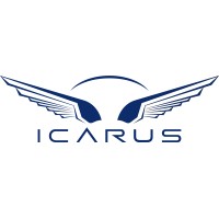 Icarus Exhibits, Inc. logo - Similar company to Edge Themed Environments Llc.