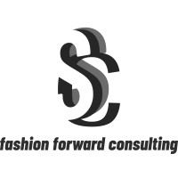 SC fashion forward consulting