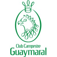Club Campestre Guaymaral logo - Similar company to Club Laverdieri