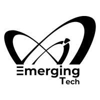 D&B Emerging Tech logo - Similar company to Xtender