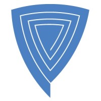 The Institute For Public Safety Personnel, Inc.