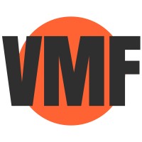 Viral Media Fundraising