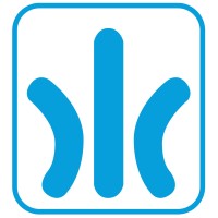 Salomon Finance logo - Similar company to Altanka