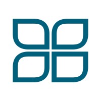 Codingate Technology Co., Ltd. logo - Similar company to Bikay