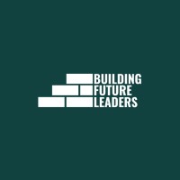 Building Future Leaders logo - Similar company to Smiths Building Systems