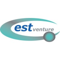 ES Techventure Sdn Bhd logo - Similar company to Iaq Facility Services