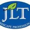 JLT Landscape Professionals logo - Similar company to Jlt