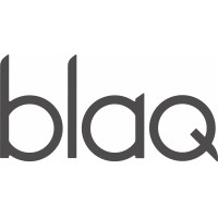 Blaq Group AB logo - Similar company to Sharp Recruitment & Consultants Ab