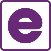 Eden Project Interiors Ltd logo - Similar company to Digital Ventures