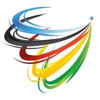 museo dello Sport logo - Similar company to Greenvest