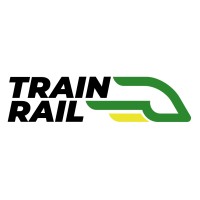 Train Rail s.c.a.r.l. logo - Similar company to Maas Innovation