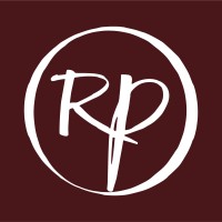 Richard Parrish Ministries logo - Similar company to Jackson Consulting Group, Llc