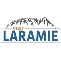 Albany County Tourism Board (Visit Laramie) logo - Similar company to Explore Steuben