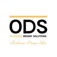 ODS Genova logo - Similar company to Ods - Interior Design