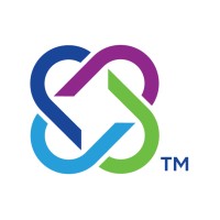 Merakey logo - Similar company to Community Services Group - Csg