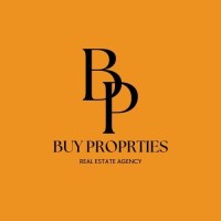 Buy Properties.eg logo - Similar company to Platinum Properties Eg