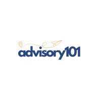 The Advisory 101
