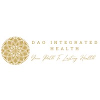 Dao Integrated Health