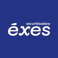Éxes Securitizadora logo - Similar company to Chroma Capital