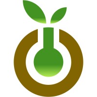 Sustainable Innovations, Inc. logo - Similar company to Thc Living