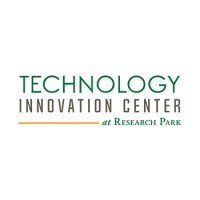 Technology Innovation Center logo - Similar company to Whitewater University Innovation Center