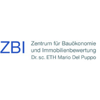 Zbi-Zentrum Für Bauökonomie Und Immobilienbewertung
