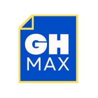 GH Max Corporation logo - Similar company to Swiftly Developed