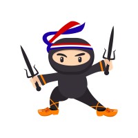 Workplace Ninja User Group Netherlands logo - Similar company to Dutch Microsoft Security Meetup