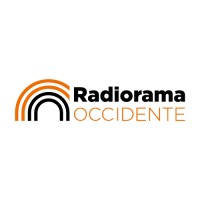 Radiorama De Occidente
