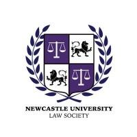 Newcastle University Law Society logo - Similar company to Newcastle University Law Society
