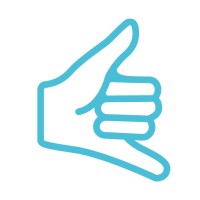 FC Workforce logo - Similar company to H & A Transport Group