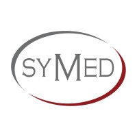 SyMed L.L.C. logo - Similar company to Steripharm