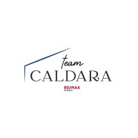 Team Caldara logo - Similar company to Remax Emblema