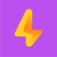 Lumos Kids logo - Similar company to Mesubis