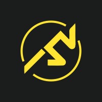 PERFORM CR logo - Similar company to Cadmium Partners