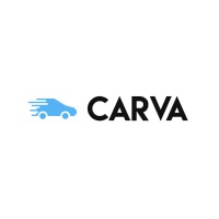 CARVA MKTG logo - Similar company to Meta Dive