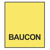 Baucon Holzbau GmbH logo - Similar company to Gebr. Schulz