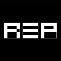 REP logo - Similar company to Jd Grp