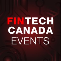 Fintech Canada logo - Similar company to Canada Fintech Symposium