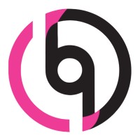 Blair Allen, Corporation