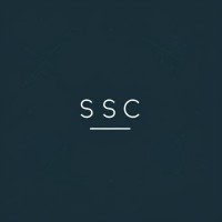 SmartScope Visionary logo - Similar company to Omni Analytics