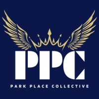 Park Place Collective Agency logo - Similar company to Online Asset Co., Ltd.