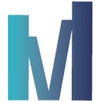 Colexio Mendiño logo - Similar company to Educafp