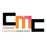 Cheshire Marketing Consultants logo - Similar company to Nwc Information Design