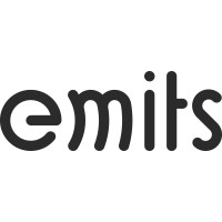 Emits logo - Similar company to Epix, Inc.