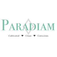 Paradiam logo - Similar company to Paradigm Real Estate Solutions